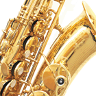 sax